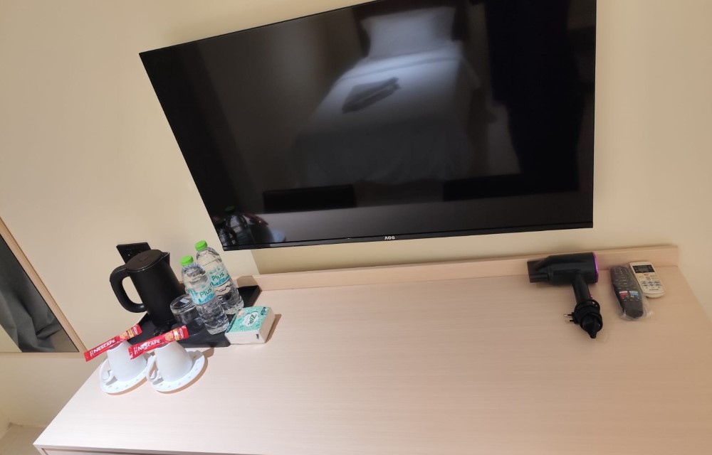 Blog Slider