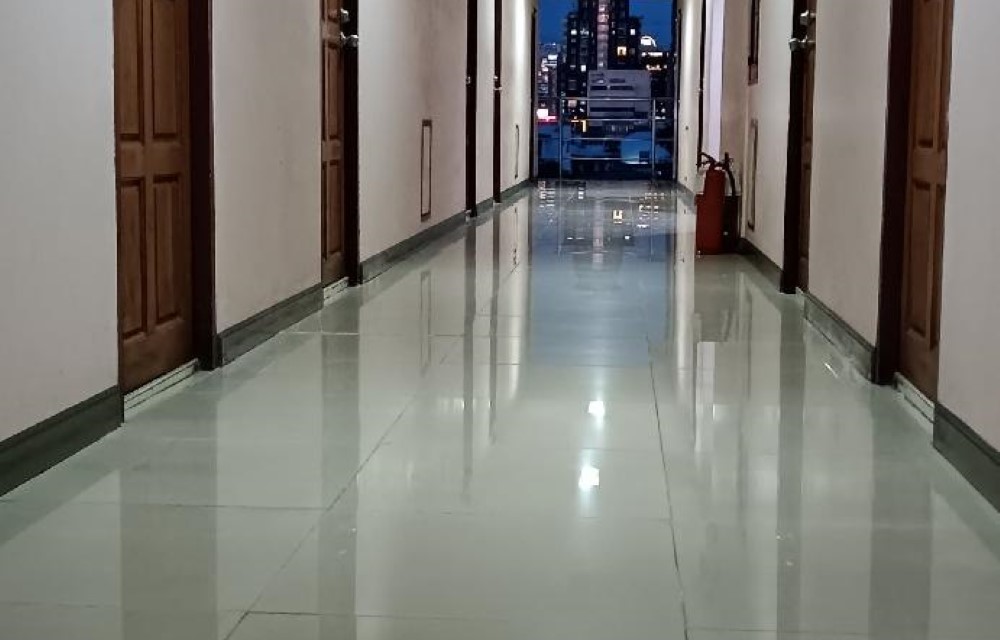 Gallery Pictures